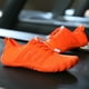 thumbnail image 1 of Zapatos Fitness Zapatos Ligeras Transpirables Calzado Fitness (Naranja 35) Wdftyju Tenis De Mujer Tenis De Hombre, 1 of 8