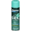 Personna Comfort: Shave Sensitive Skin w/Aloe Vera And Vitamin E Gel, 7 Oz