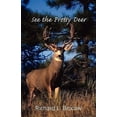 thumbnail image 1 of See the Pretty Deer, 1 of 2