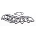thumbnail image 2 of Briggs And Stratton 10 Pack of 27355S Replacement Gaskets # 4160, 2 of 3
