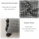 thumbnail image 4 of Scandinavian Style Tassel Knitted Pillow Sofa Living Room Office Pillow Set Cushion, 4 of 6