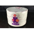 thumbnail image 2 of Heavy Duty Ultra Paper Plates, 10.25" - 170ct, 2 of 2