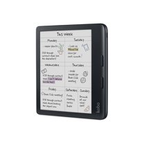 ONYX - Ebook Onyx Boox Palma 2 6.13' Carta 1200 128GB Wi-Fi Black