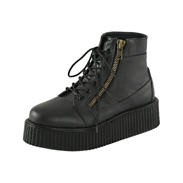 platform shoes for cheap