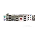 thumbnail image 3 of Placa madre ASUS SaberTooth 5i LGA 156 Intel P55 DDR3 ATX, 3 of 3