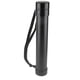 thumbnail image 2 of Drawing Storage Tube Black Extra?Thick Collection Painting Telescopic Storaging Tools, 2 of 5