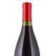 thumbnail image 3 of Pack de 4 Vino Tinto Muss Tempranillo 750 ml, 3 of 3