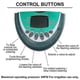 thumbnail image 2 of Garden Irrigation Automatic Watering Timer, 2 of 5