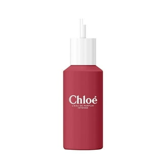 Parfums Chloe Chloe EDP Intense Spray, 1.7 fl oz - Walmart.com