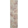 thumbnail image 2 of Safavieh Constellation Vintage 2' X 3' Power Loomed Rug in Beige, 2 of 9