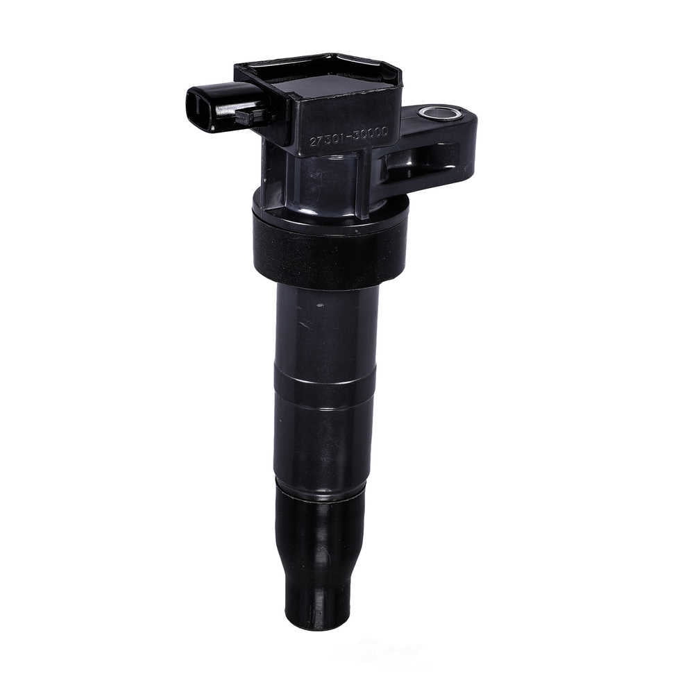 Encore IC-K10001 Ignition Coil Fits select: 2011-2018 KIA SORENTO, 2007-2018 HYUNDAI SANTA FE