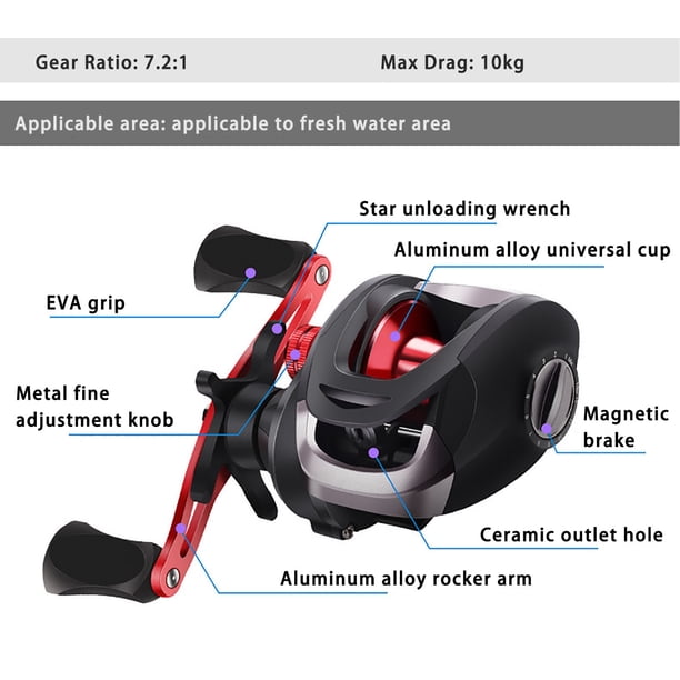 daiwa lever drag saltist DAIWA Saltist Two-Speed Lever Drag Conventional Reels