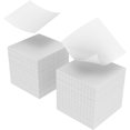 thumbnail image 2 of Lint-Free Wipes SMART -WS-400, 2 of 2