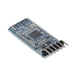 thumbnail image 5 of Chip de Control de Módulo BLE Bluetooth 4.0 Macarena 3 Piezas CC2541 6 Pines, 5 of 8