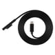 thumbnail image 2 of Cable De Carga Cable Cargador Para PRO3 / 4 / 5 / 6 / BOOK / BOOK2 / GO 15V 3A Potencia De Salida, 2 of 7