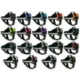 thumbnail image 4 of Dogline Unimax Multi-Purpose Harness, 4 of 27