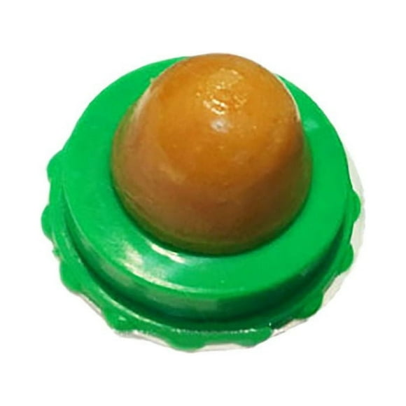 Lickable Cat Treats Walmart Canada