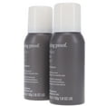 thumbnail image 2 of Living Proof Perfect Hair Day Dry Shampoo 1.8 oz 2 Pack, 2 of 2