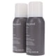 thumbnail image 2 of Living Proof Perfect Hair Day Seco Shampoo 1.8 oz 2 Pack Living Proof Living Proof Perfect Hair Day Seco Shampoo 1.8 oz 2 Pack, 2 of 2