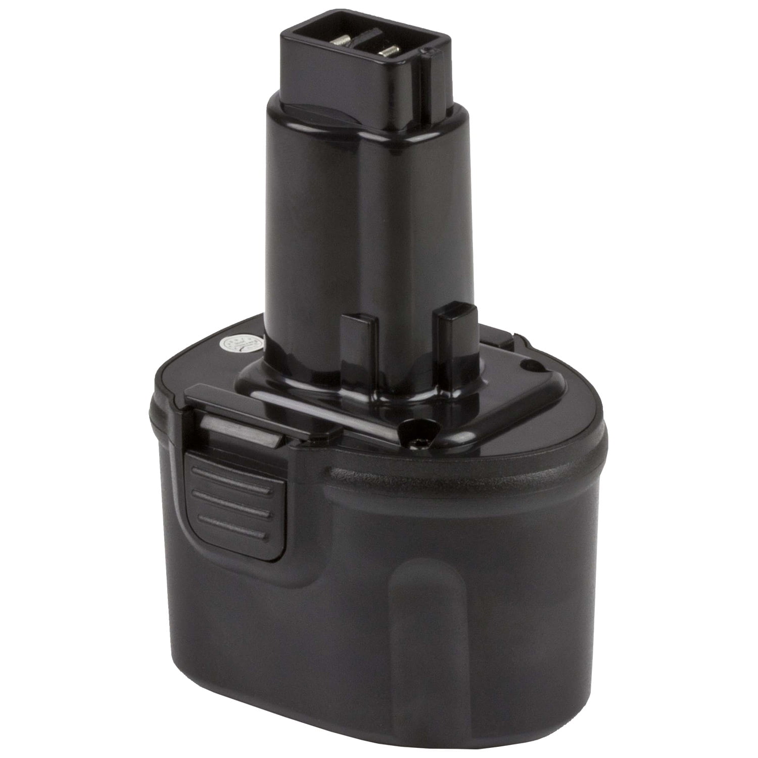 Replacement for Dewalt DW9057 7.2V 2.0 Ah Power Tool Battery DE9057 DE9085 DW920K