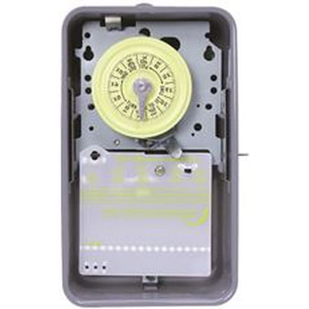 https://i5.walmartimages.com/asr/a86862fa-5142-4287-91f9-3d665d9c9aa8_1.086898e590bdb1ea9cec0807a1616f96.jpeg?odnHeight=450&odnWidth=450&odnBg=ffffff