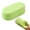 Honeydew Melon, variant on Butter Bread Squishies,Soft Foam Stress Relief Squeeze,Super Soft Realistic Toast Shaped Squeeze Toys with Butter Scent,Cute Simulation Food Sensory Decompression for Anxiety Relieving Decompression
