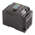 thumbnail image 3 of SKI780 Mini Frequency Converte ,VFD Variable Frequency Converter Inverter for Motor 220V/380V 0.75/1.5/2.2KW, 3 of 7