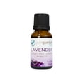 thumbnail image 1 of PureGuardian Spa SPALAV15 Concentrated Lavender - Essential oil - for aromatherapy diffuser, 1 of 2