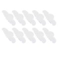 thumbnail image 2 of 10pcs Hydrocolloid Patches Blackhead Removal Deep Cleansing Pore Strips For Face Nose And Pore, 2 of 5