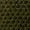 Army Green 31, variant on ShomPort Fall Fashion Solid Color Sweater for Men Crew Neck Long Sleeve Casual Loose Knit Pullover