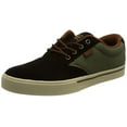 thumbnail image 1 of Etnies Men's Jameson 2 Skate Shoe, 1 of 2