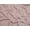 Blush Rose, variant on Minerva Shine Lurex Sweater Knit Stretch Fabric Dusky Rose - per yard
