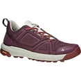thumbnail image 2 of Vasque Chaussure de Randonnée Basse Satoru Trail LT pour Femme Sparrow - 07993, 2 of 4