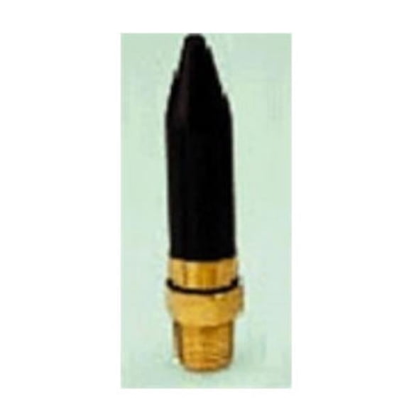 Replacement Tilt Valve, Rubber