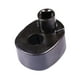 thumbnail image 5 of Extractor universal de rótulas interiores de barra de acoplamiento, 33-42 mm, con accionamiento cuadrado de 1/2", para SUV, coche, motocicleta y, 5 of 8