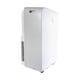 thumbnail image 3 of Aire Acondicionado Portátil IUSA 1 TON 12000 BTU R32, 3 of 8