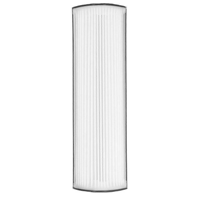 High-efficiency replacement filters for Therapure TPP440, TPP540 and TPP640 air purifiers