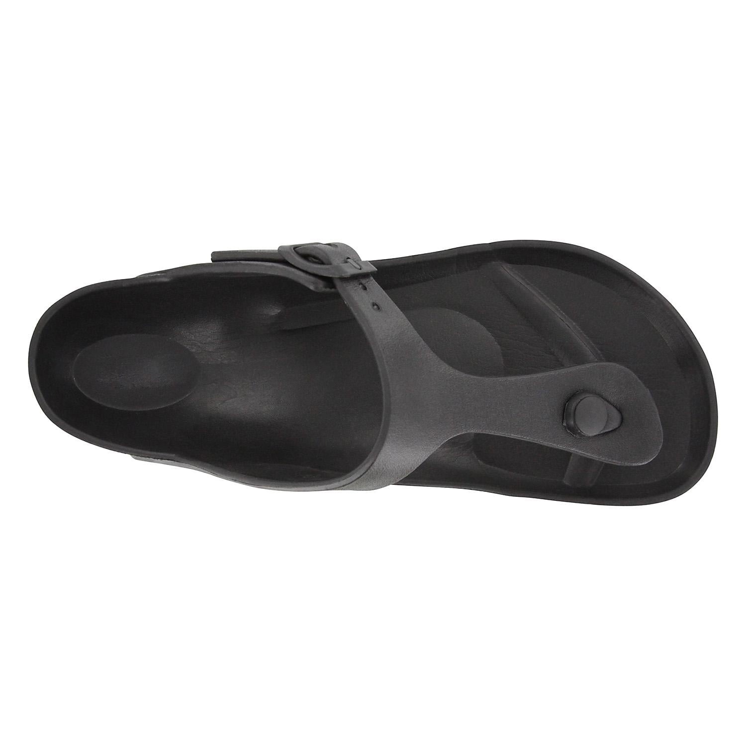 mia thong sandal