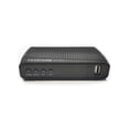 thumbnail image 3 of DVB-S2 Satellite Decoder T2-MI Tuner Receptor DVBS2 Satellite Receiver, 3 of 5