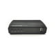 thumbnail image 3 of DVB-S2 Satellite Decoder T2-MI Tuner Receptor DVBS2 Satellite Receiver, 3 of 5