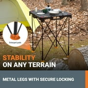 Worx Sidekick table
