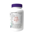 thumbnail image 2 of Dog-Vites™ Multi-Vitamin For Dogs 100 Chewable Tablets, 2 of 4