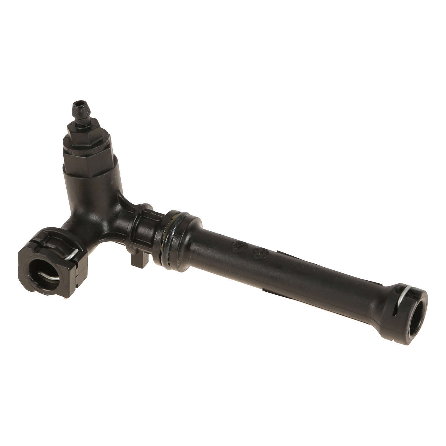 Genuine Clutch Bleeder Valve Assembly