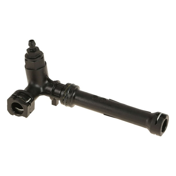 Genuine Clutch Bleeder Valve Assembly