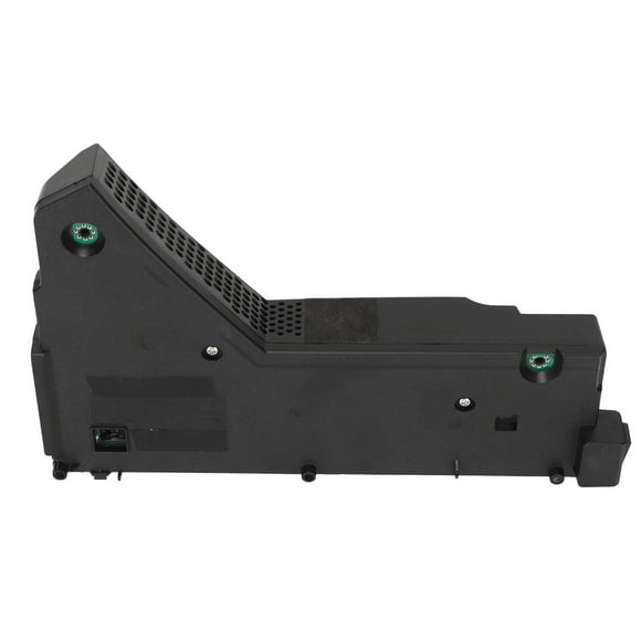 P Power Supply Unit,ADP 400DR Power Supply AD DR Power Supply Game Console Power Unit Breakthrough Technology