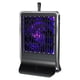thumbnail image 1 of Mosquito Killer Light Carga USB Desktop Bug Zapper Lamp Safe Mute 4000mAh (C) Likrtyny Para estrenar, 1 of 9