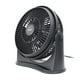thumbnail image 3 of Ventilador De Escritorio Plastico Mytek 3354 8plg, 3 of 5
