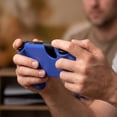 thumbnail image 5 of Protective Grip Case for AYN THOR Handheld Console, Ergonomic Anti-Slip Handle Cover Gaming Accessory, 5 of 7