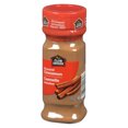 thumbnail image 4 of Club House, Quality Natural Herbs & Spices, Ground Cinnamon, 125g, 4 of 6