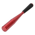 thumbnail image 3 of Alloy Fishing Bat,25mm Diameter Fishing Bat Fish Priest Fishing Bat Tool Solid Performance, 3 of 10